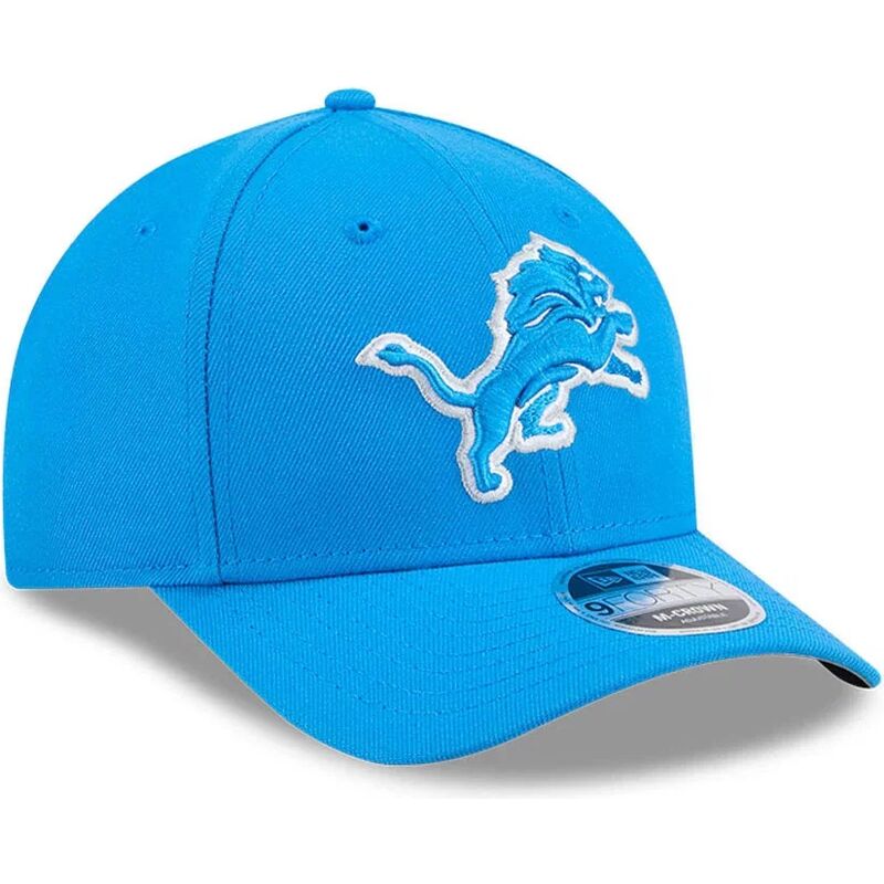 cepice-zaoblena-modra-snapback-9forty-m-crown-team-detroit-lions-nfl-new-era