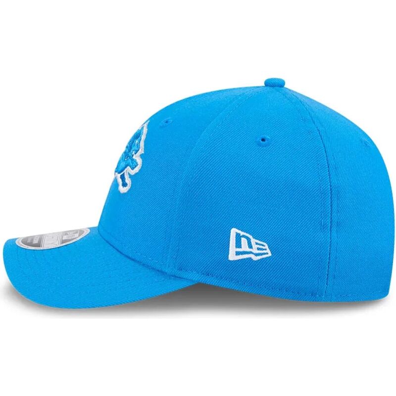 cepice-zaoblena-modra-snapback-9forty-m-crown-team-detroit-lions-nfl-new-era