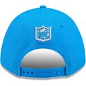 cepice-zaoblena-modra-snapback-9forty-m-crown-team-detroit-lions-nfl-new-era