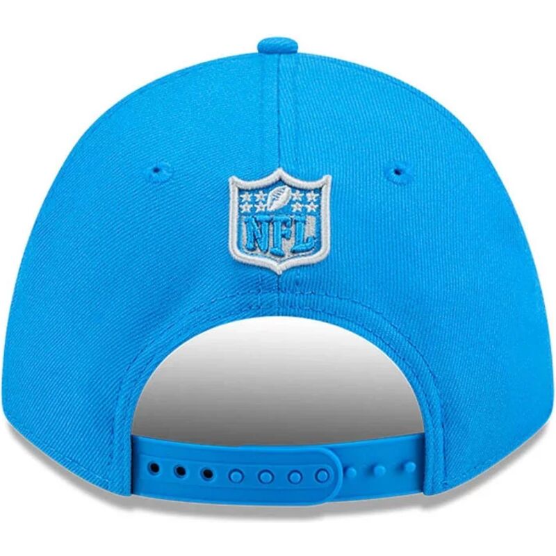 cepice-zaoblena-modra-snapback-9forty-m-crown-team-detroit-lions-nfl-new-era