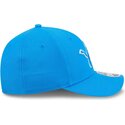 cepice-zaoblena-modra-snapback-9forty-m-crown-team-detroit-lions-nfl-new-era