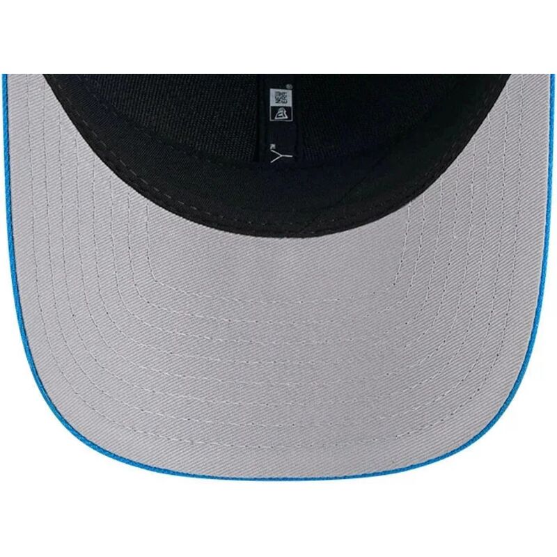 cepice-zaoblena-modra-snapback-9forty-m-crown-team-detroit-lions-nfl-new-era