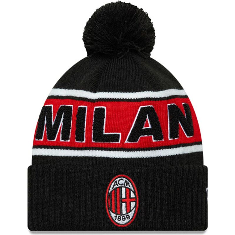 cepice-bambule-cerna-sport-cuff-ac-milan-serie-a-new-era