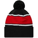 cepice-bambule-cerna-sport-cuff-ac-milan-serie-a-new-era