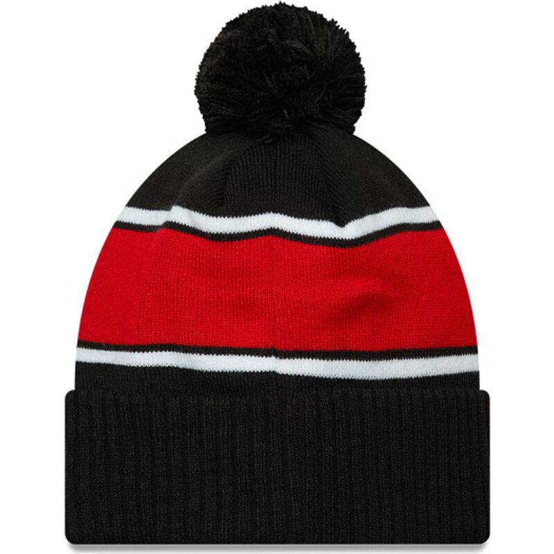cepice-bambule-cerna-sport-cuff-ac-milan-serie-a-new-era