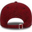 cepice-zaoblena-cervena-nastavitelny-9forty-houndstooth-ac-milan-serie-a-new-era