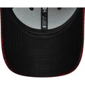 cepice-zaoblena-cervena-nastavitelny-9forty-houndstooth-ac-milan-serie-a-new-era