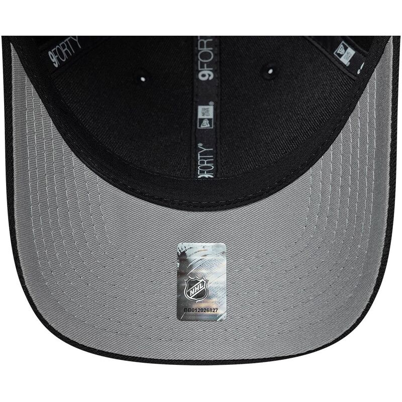 cepice-zaoblena-cerna-snapback-9forty-m-crown-team-boston-bruins-nhl-new-era