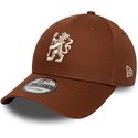 cepice-zaoblena-hneda-snapback-9forty-team-chelsea-football-club-premier-league-new-era