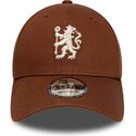 cepice-zaoblena-hneda-snapback-9forty-team-chelsea-football-club-premier-league-new-era