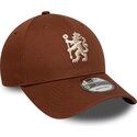 cepice-zaoblena-hneda-snapback-9forty-team-chelsea-football-club-premier-league-new-era