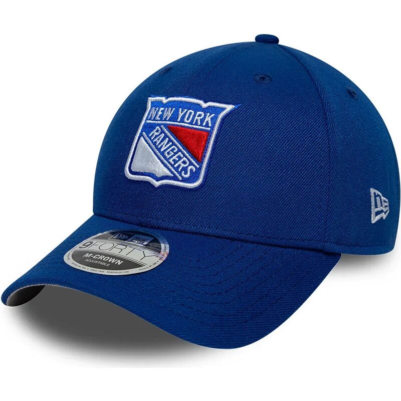 cepice-zaoblena-modra-snapback-9forty-m-crown-team-new-york-rangers-nhl-new-era