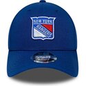 cepice-zaoblena-modra-snapback-9forty-m-crown-team-new-york-rangers-nhl-new-era