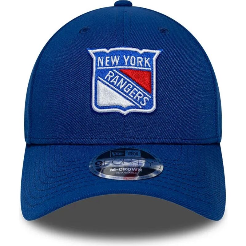 cepice-zaoblena-modra-snapback-9forty-m-crown-team-new-york-rangers-nhl-new-era
