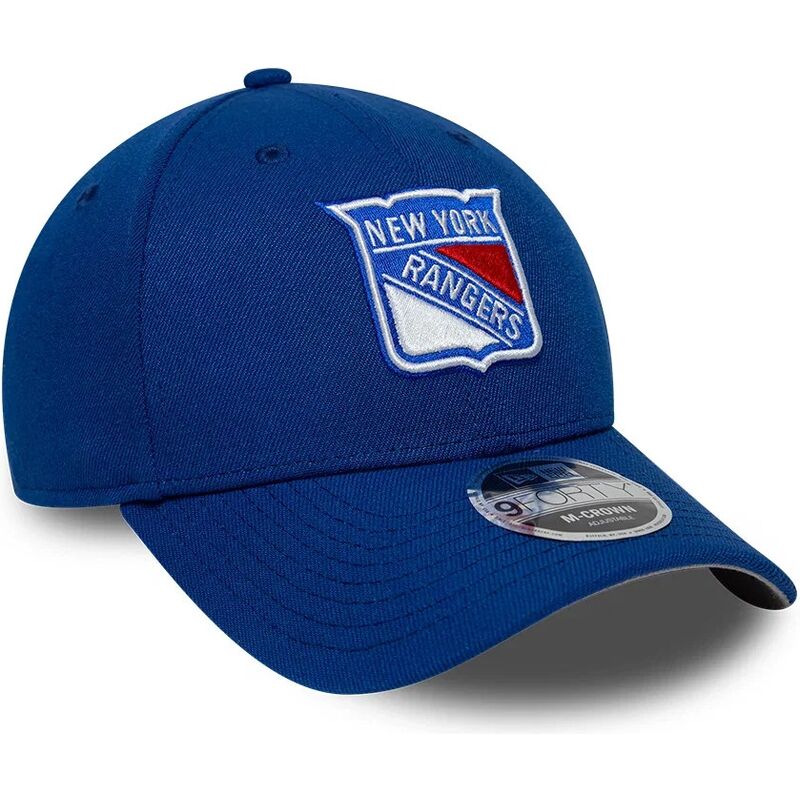 cepice-zaoblena-modra-snapback-9forty-m-crown-team-new-york-rangers-nhl-new-era