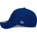 cepice-zaoblena-modra-snapback-9forty-m-crown-team-new-york-rangers-nhl-new-era