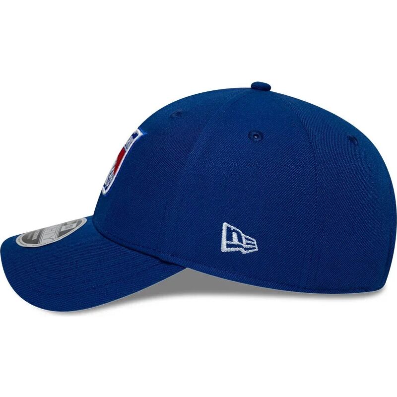 cepice-zaoblena-modra-snapback-9forty-m-crown-team-new-york-rangers-nhl-new-era