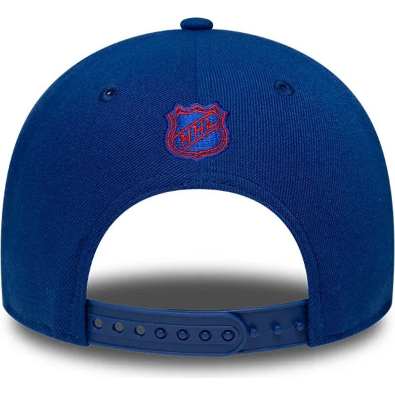 cepice-zaoblena-modra-snapback-9forty-m-crown-team-new-york-rangers-nhl-new-era