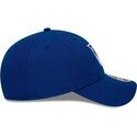 cepice-zaoblena-modra-snapback-9forty-m-crown-team-new-york-rangers-nhl-new-era