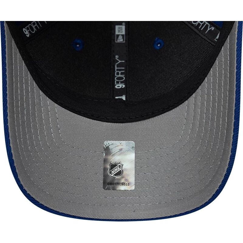 cepice-zaoblena-modra-snapback-9forty-m-crown-team-new-york-rangers-nhl-new-era