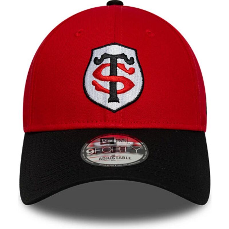 cepice-zaoblena-cervena-snapback-9forty-team-stade-toulousain-top-14-new-era