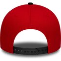 cepice-zaoblena-cervena-snapback-9forty-team-stade-toulousain-top-14-new-era