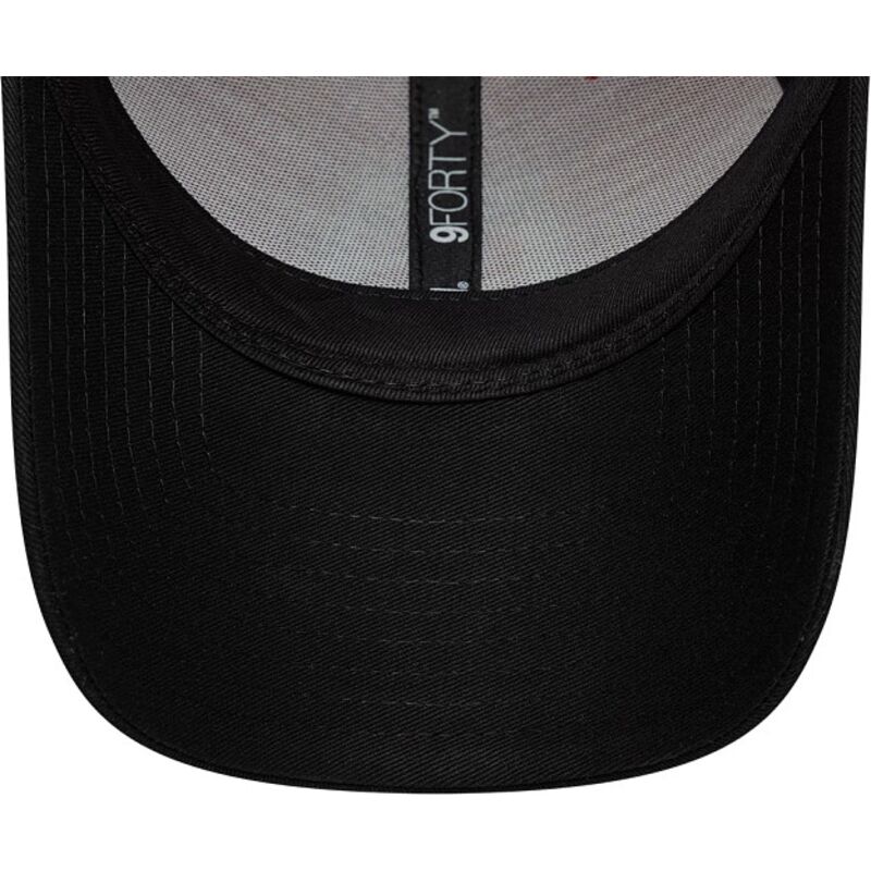 cepice-zaoblena-cervena-snapback-9forty-team-stade-toulousain-top-14-new-era
