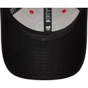 cepice-zaoblena-cervena-snapback-pro-deti-9forty-team-stade-toulousain-top-14-new-era