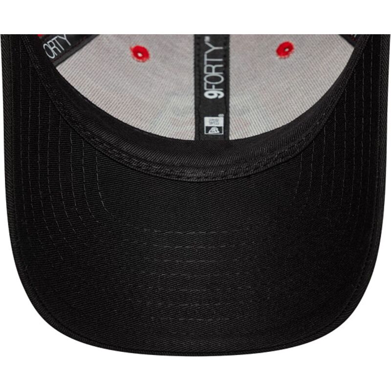 cepice-zaoblena-cervena-snapback-pro-deti-9forty-team-stade-toulousain-top-14-new-era
