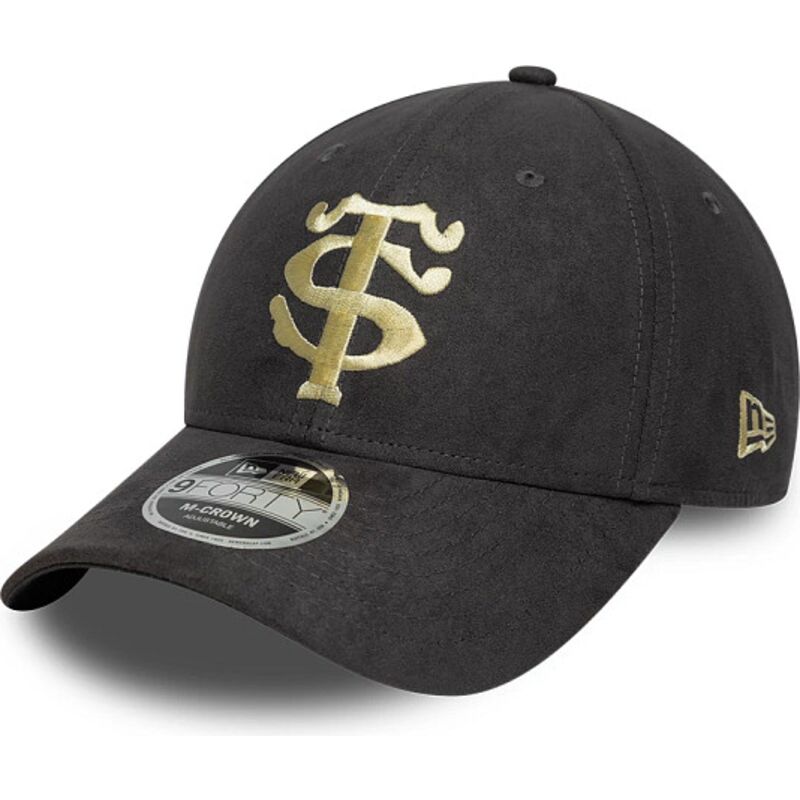 cepice-zaoblena-seda-snapback-9forty-m-crown-suede-stade-toulousain-top-14-new-era