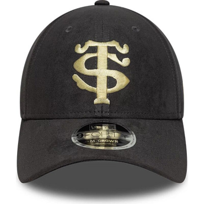 cepice-zaoblena-seda-snapback-9forty-m-crown-suede-stade-toulousain-top-14-new-era