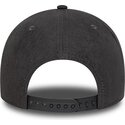 cepice-zaoblena-seda-snapback-9forty-m-crown-suede-stade-toulousain-top-14-new-era