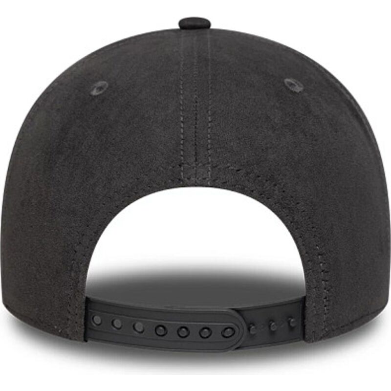 cepice-zaoblena-seda-snapback-9forty-m-crown-suede-stade-toulousain-top-14-new-era