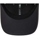cepice-zaoblena-seda-snapback-9forty-m-crown-suede-stade-toulousain-top-14-new-era