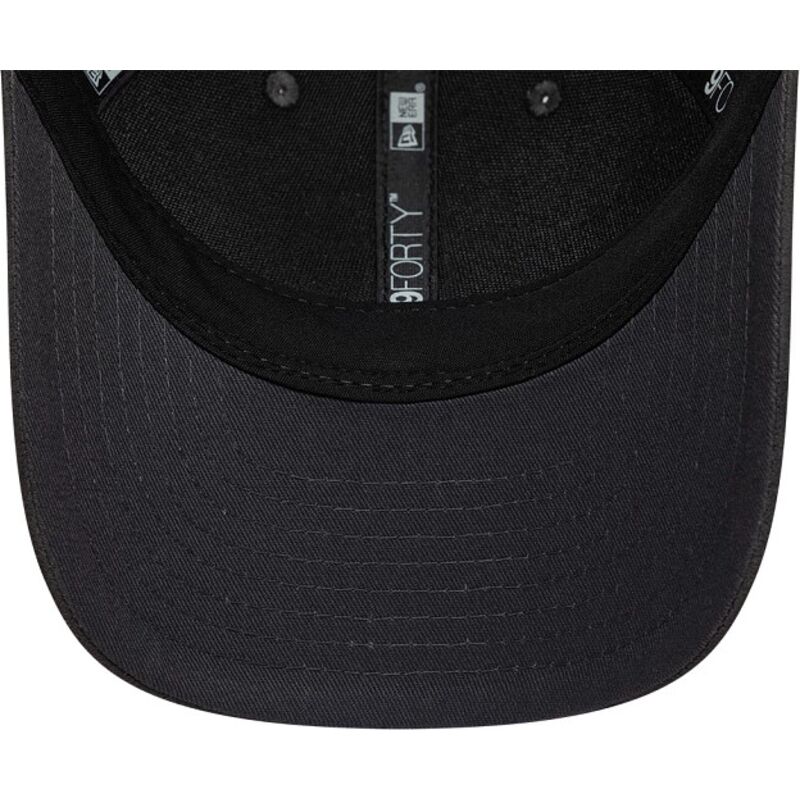 cepice-zaoblena-seda-snapback-9forty-m-crown-suede-stade-toulousain-top-14-new-era