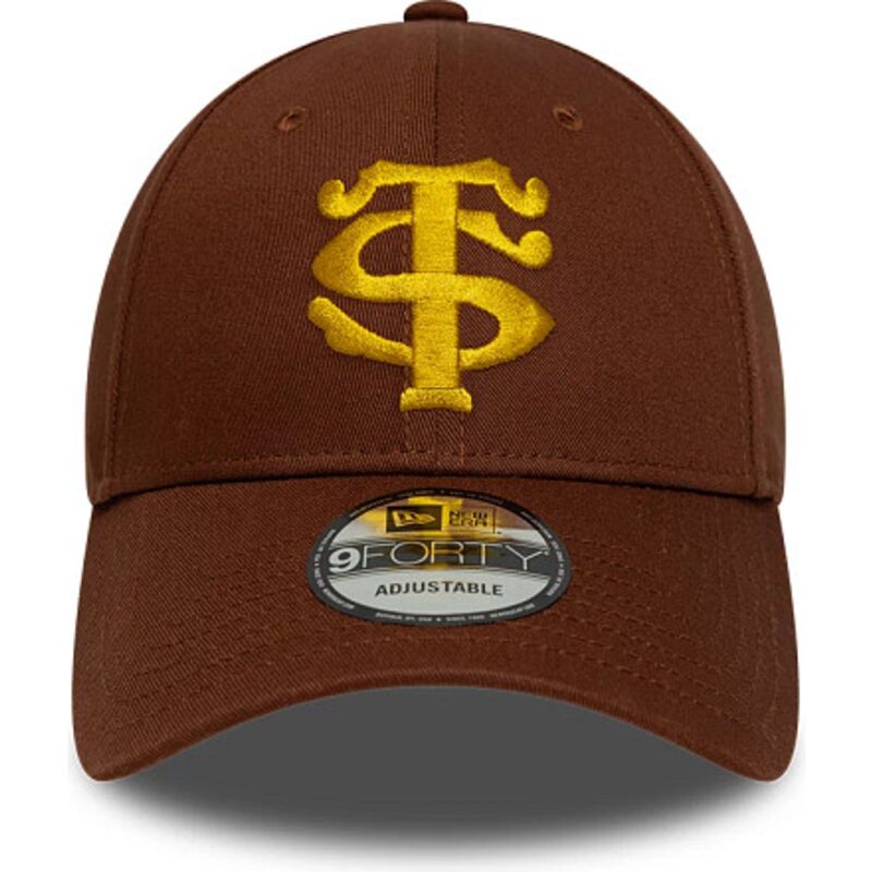 cepice-zaoblena-hneda-snapback-9forty-seasonal-stade-toulousain-top-14-new-era