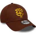cepice-zaoblena-hneda-snapback-9forty-seasonal-stade-toulousain-top-14-new-era