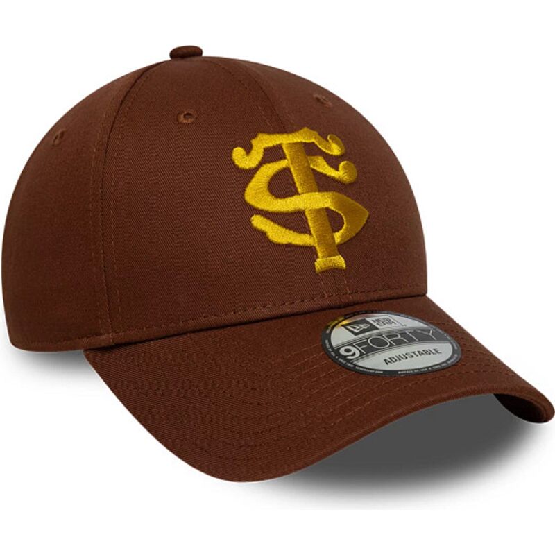 cepice-zaoblena-hneda-snapback-9forty-seasonal-stade-toulousain-top-14-new-era