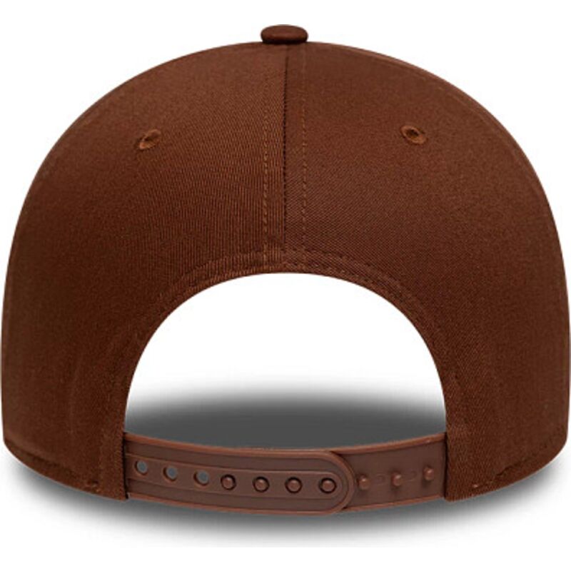 cepice-zaoblena-hneda-snapback-9forty-seasonal-stade-toulousain-top-14-new-era