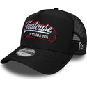 cepice-zaoblena-cerna-snapback-pro-deti-e-frame-patch-stade-toulousain-new-era