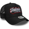 cepice-zaoblena-cerna-snapback-pro-deti-e-frame-patch-stade-toulousain-new-era