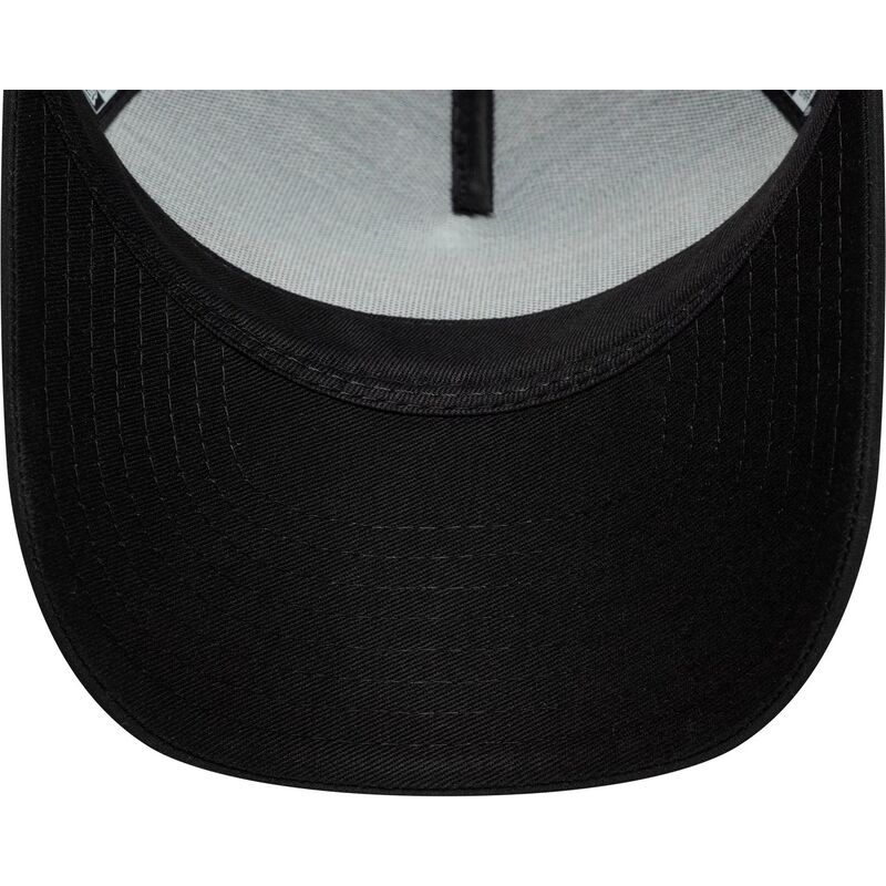 cepice-zaoblena-cerna-snapback-pro-deti-e-frame-patch-stade-toulousain-new-era