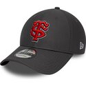 cepice-zaoblena-seda-snapback-9forty-diamond-era-stade-toulousain-top-14-new-era