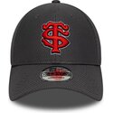 cepice-zaoblena-seda-snapback-9forty-diamond-era-stade-toulousain-top-14-new-era