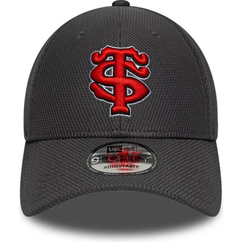 cepice-zaoblena-seda-snapback-9forty-diamond-era-stade-toulousain-top-14-new-era