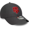 cepice-zaoblena-seda-snapback-9forty-diamond-era-stade-toulousain-top-14-new-era