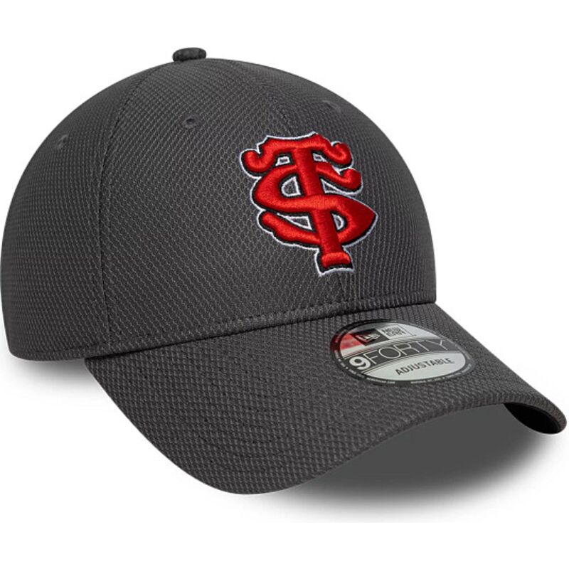 cepice-zaoblena-seda-snapback-9forty-diamond-era-stade-toulousain-top-14-new-era