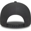 cepice-zaoblena-seda-snapback-9forty-diamond-era-stade-toulousain-top-14-new-era