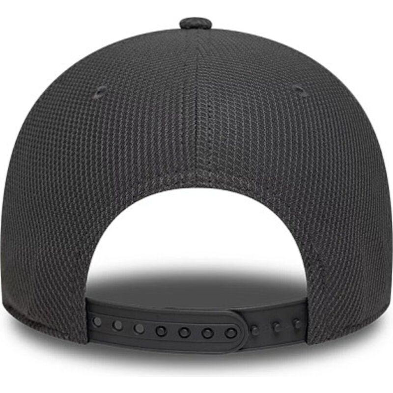 cepice-zaoblena-seda-snapback-9forty-diamond-era-stade-toulousain-top-14-new-era