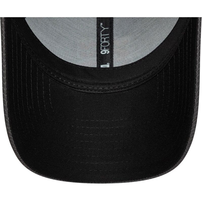 cepice-zaoblena-seda-snapback-9forty-diamond-era-stade-toulousain-top-14-new-era